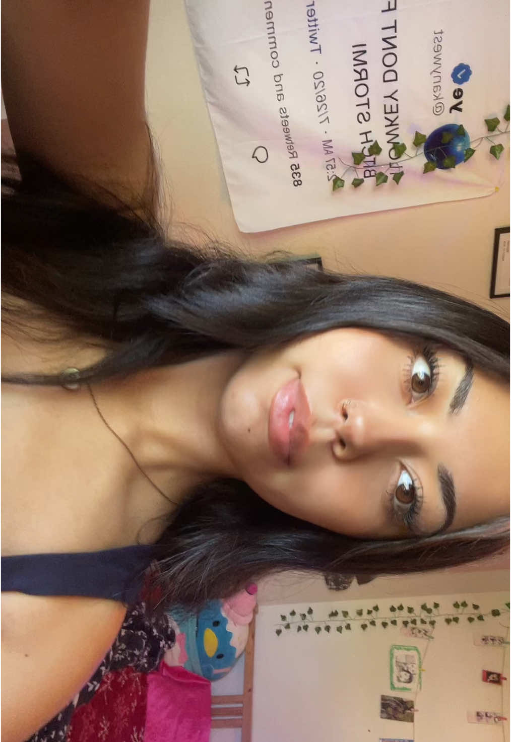 @jisellemartinezz
