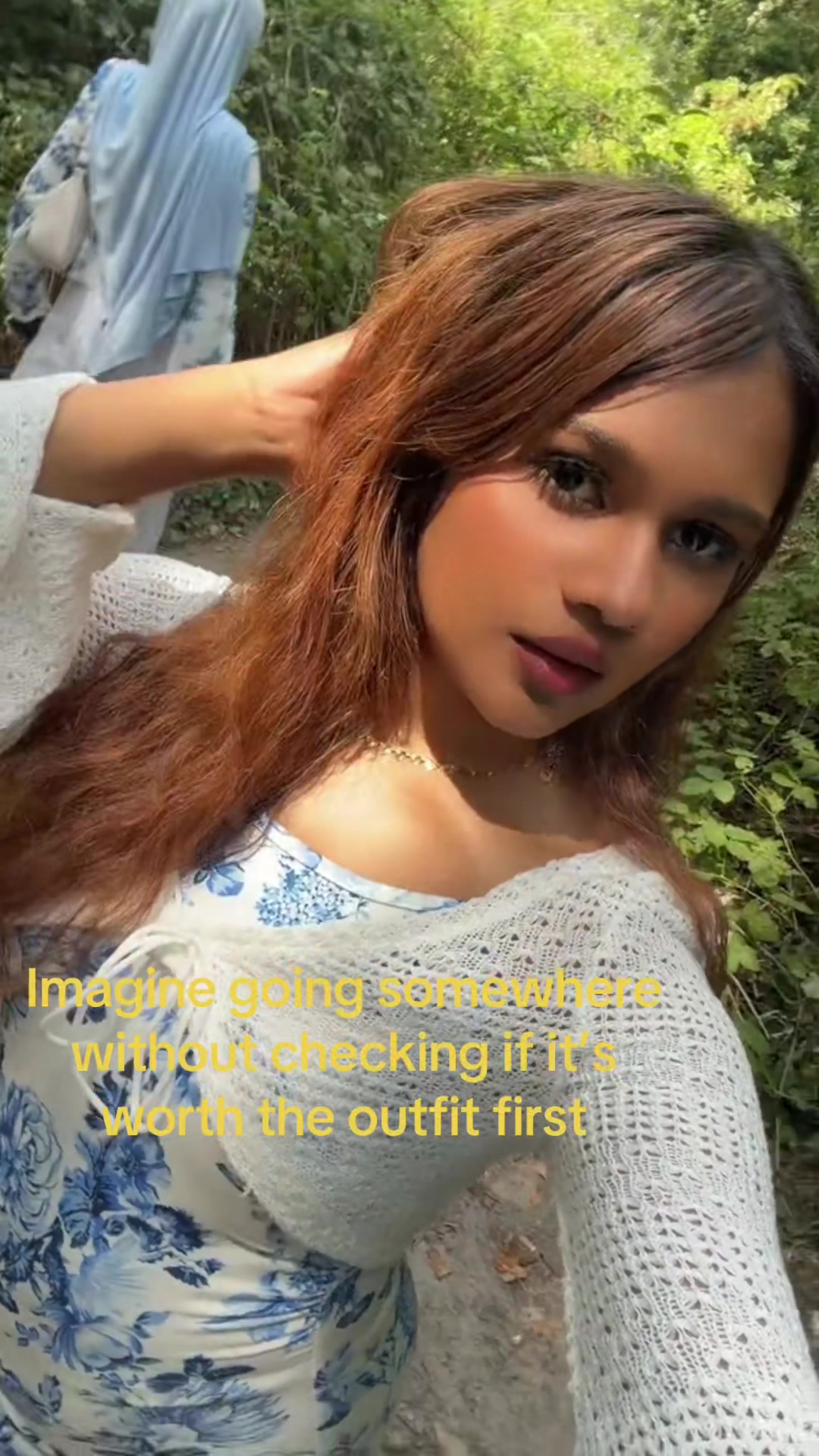 @Sumi 👑