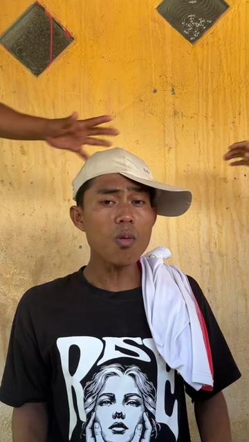@Andre Hirata