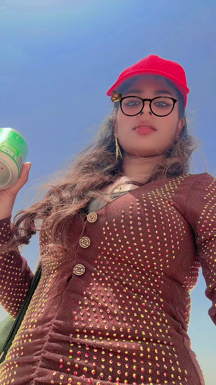 @jessypart03