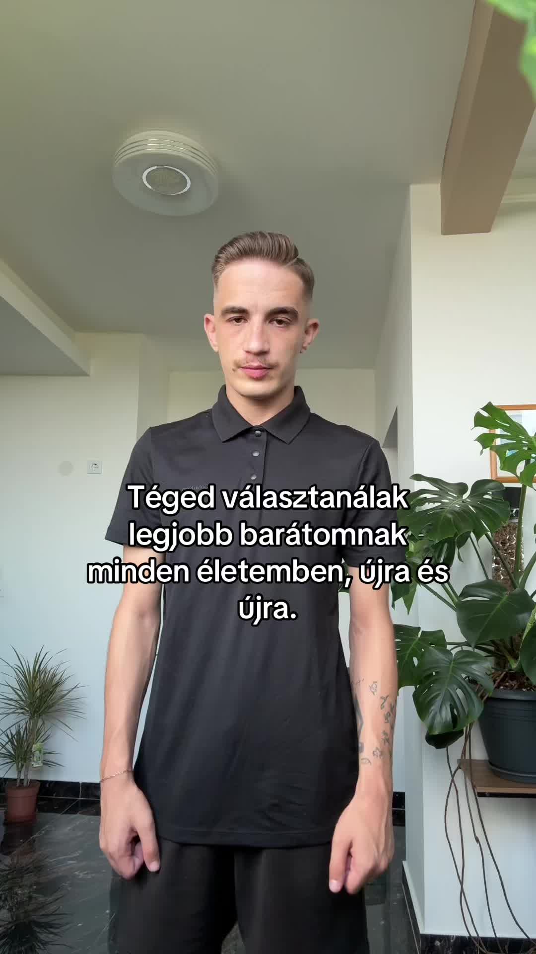 @ben_pagereal
