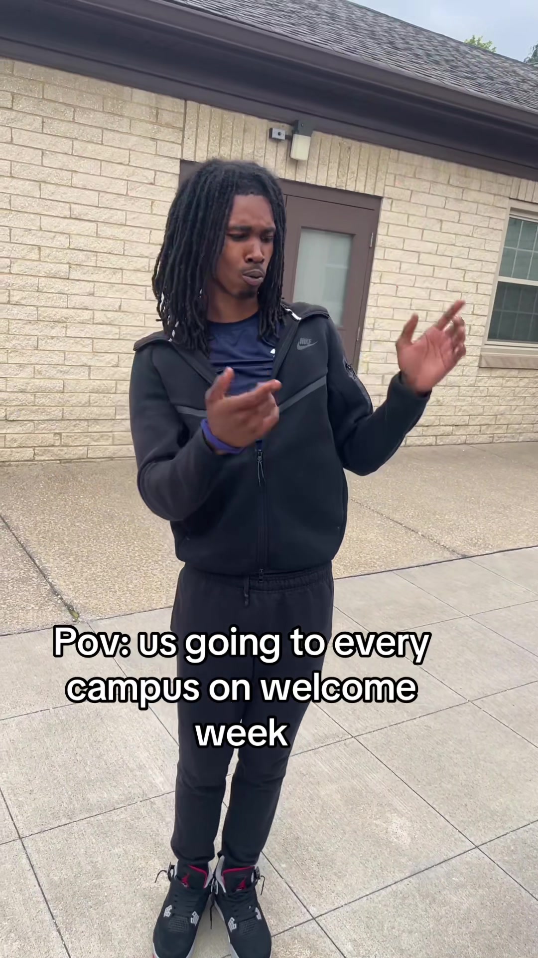@daeshaun