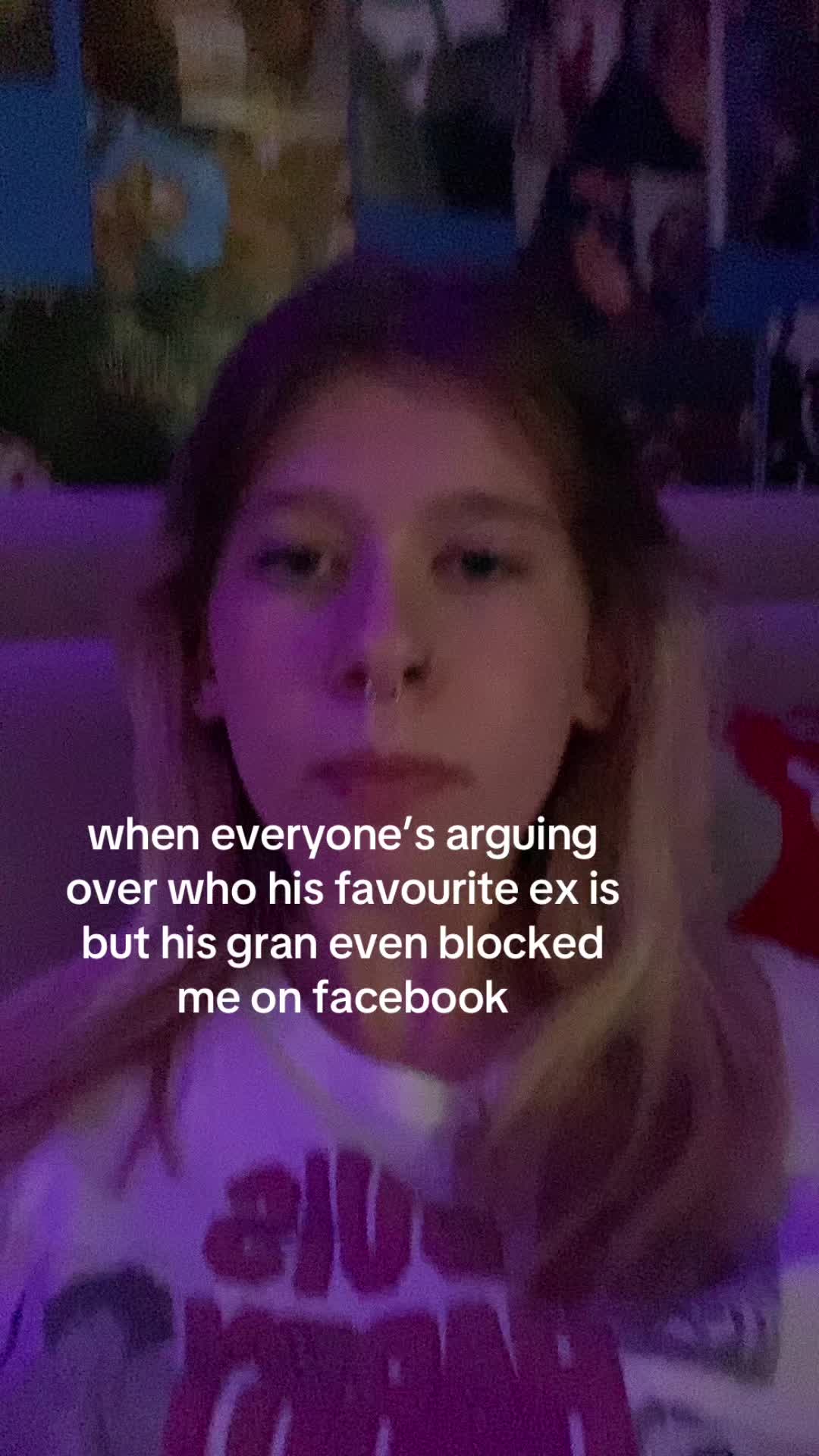 @Kayleigh-Ann