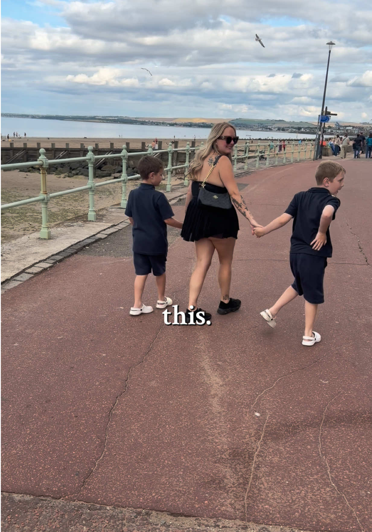 @Nicola Forbes