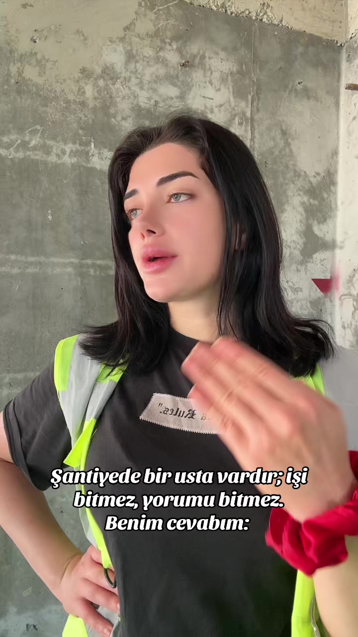 @maura