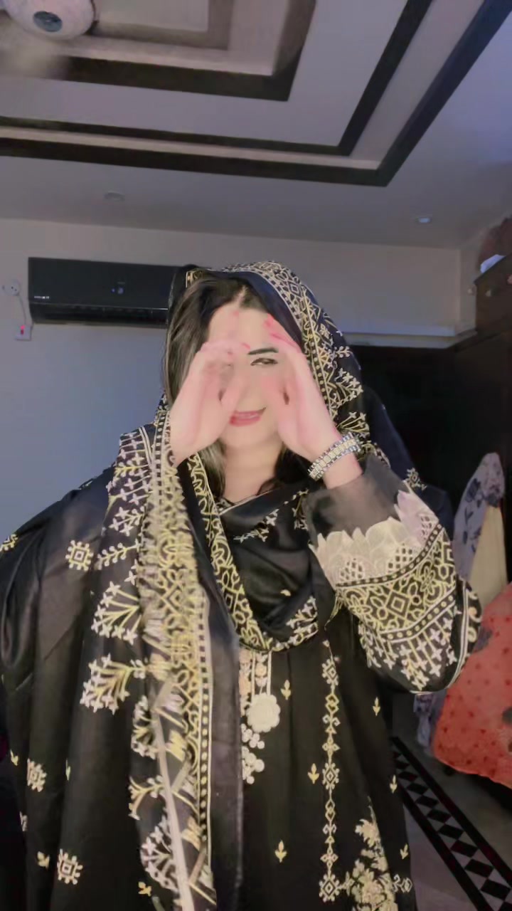 @Atiqa Shaheen
