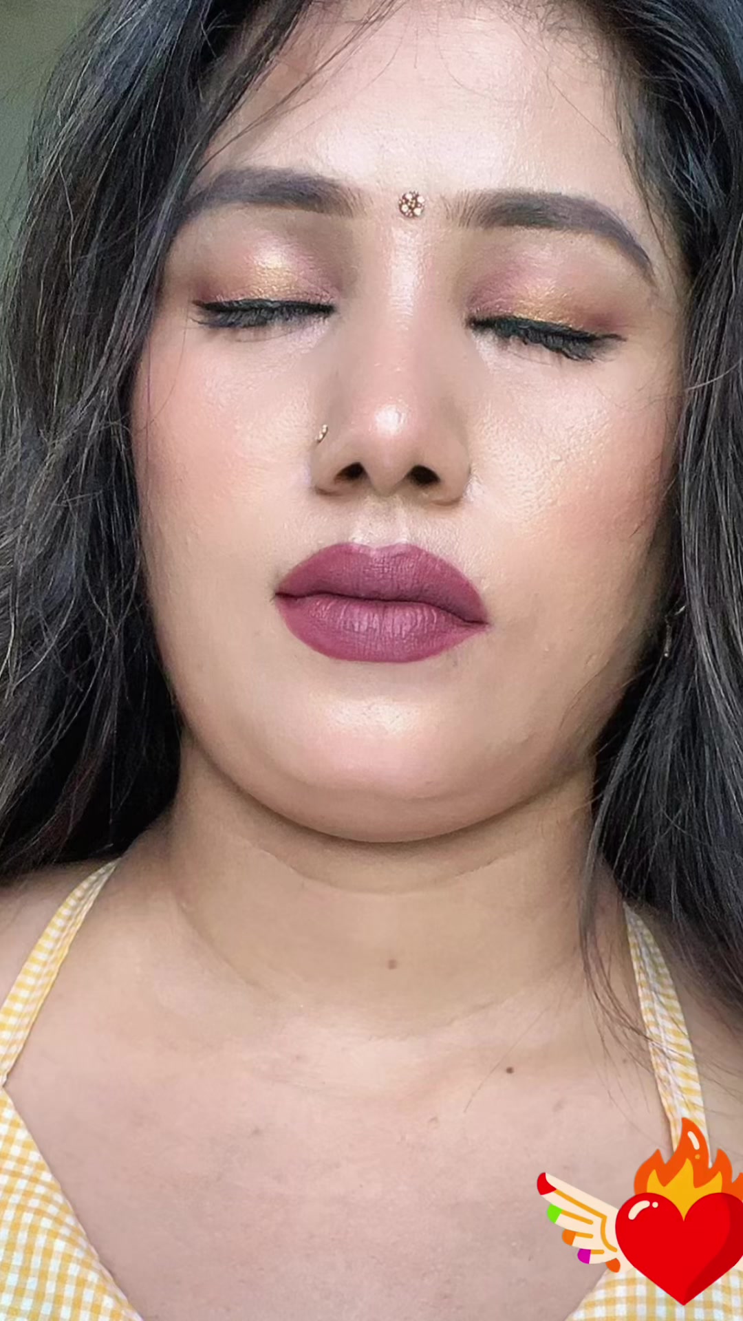 @प्रेमा