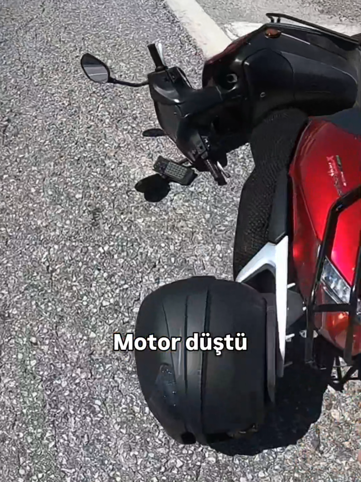 @cabirmotovlog