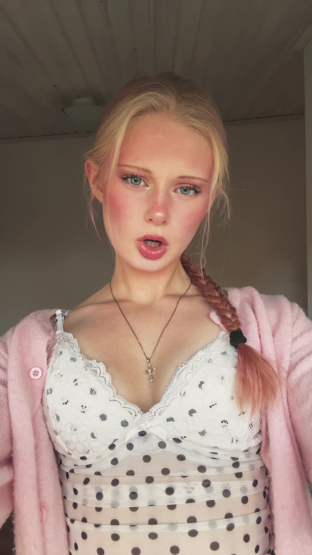 @denise_0239