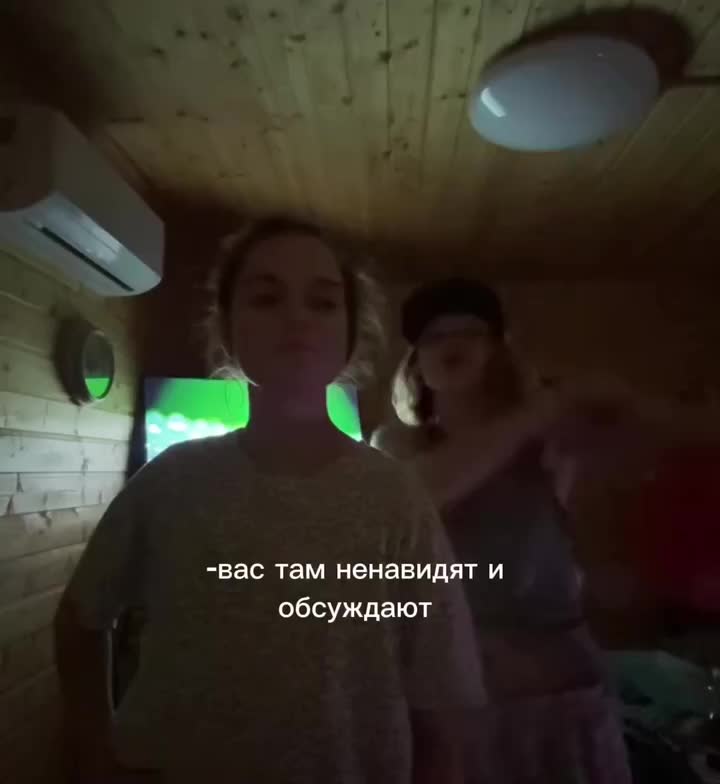 @wiinx