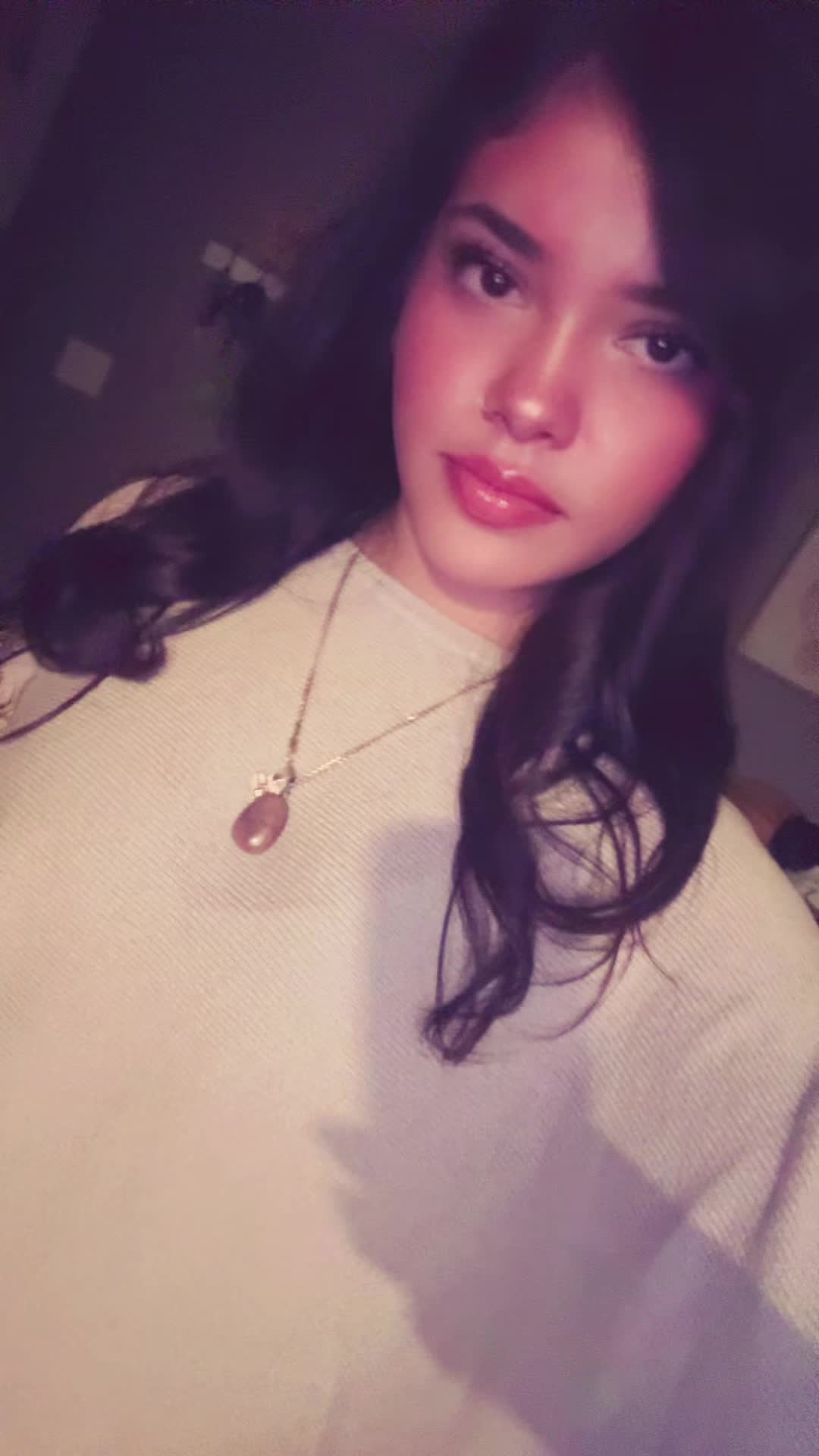 @akayala15