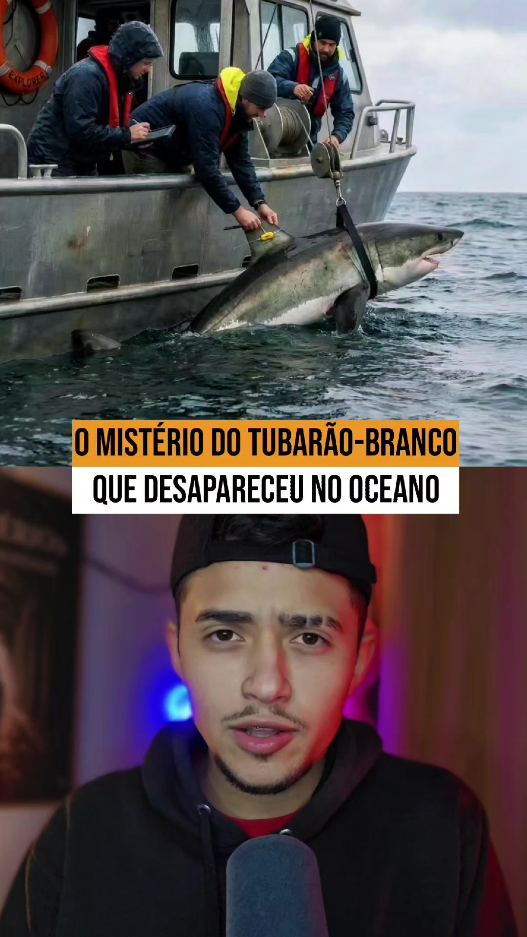 @Oito Mundos 🌎