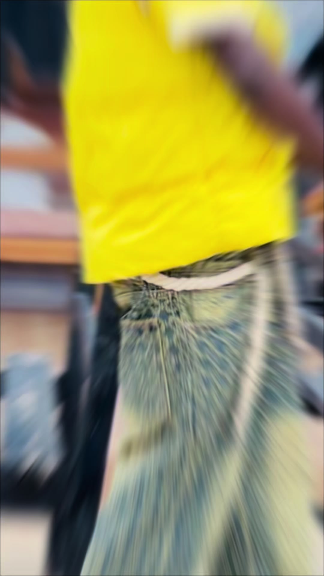@🏝️Just Big Ola🏝️
