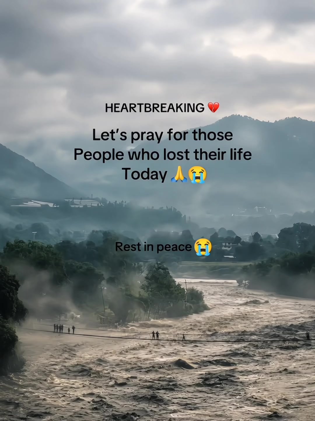 @# सिद्धान्त ...🇳🇵