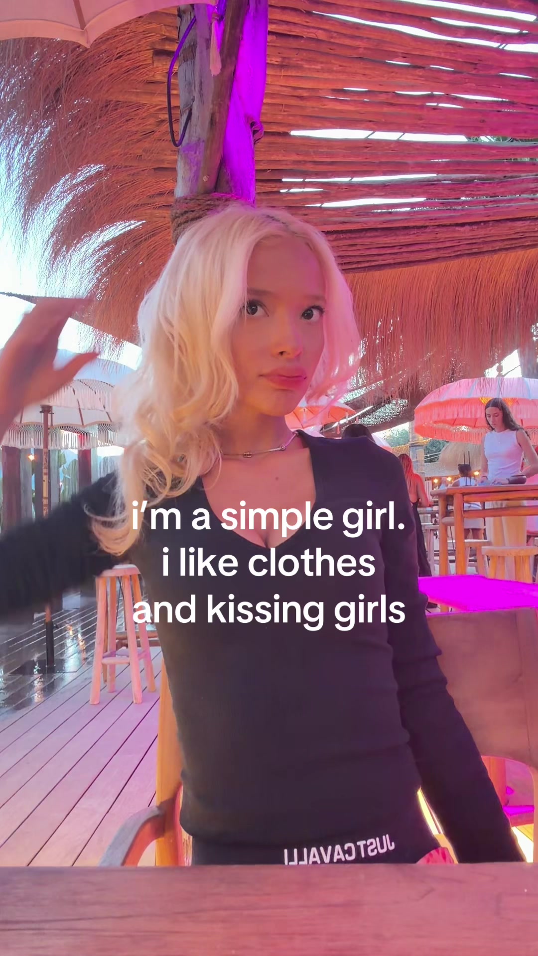 @ange