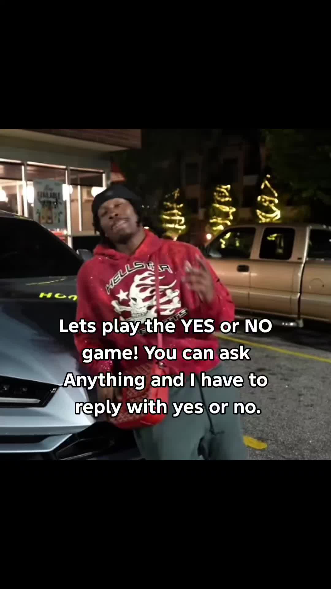 @teeboii