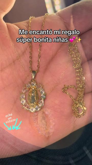 @♡NαyeℓᎥ♡🎀🧸