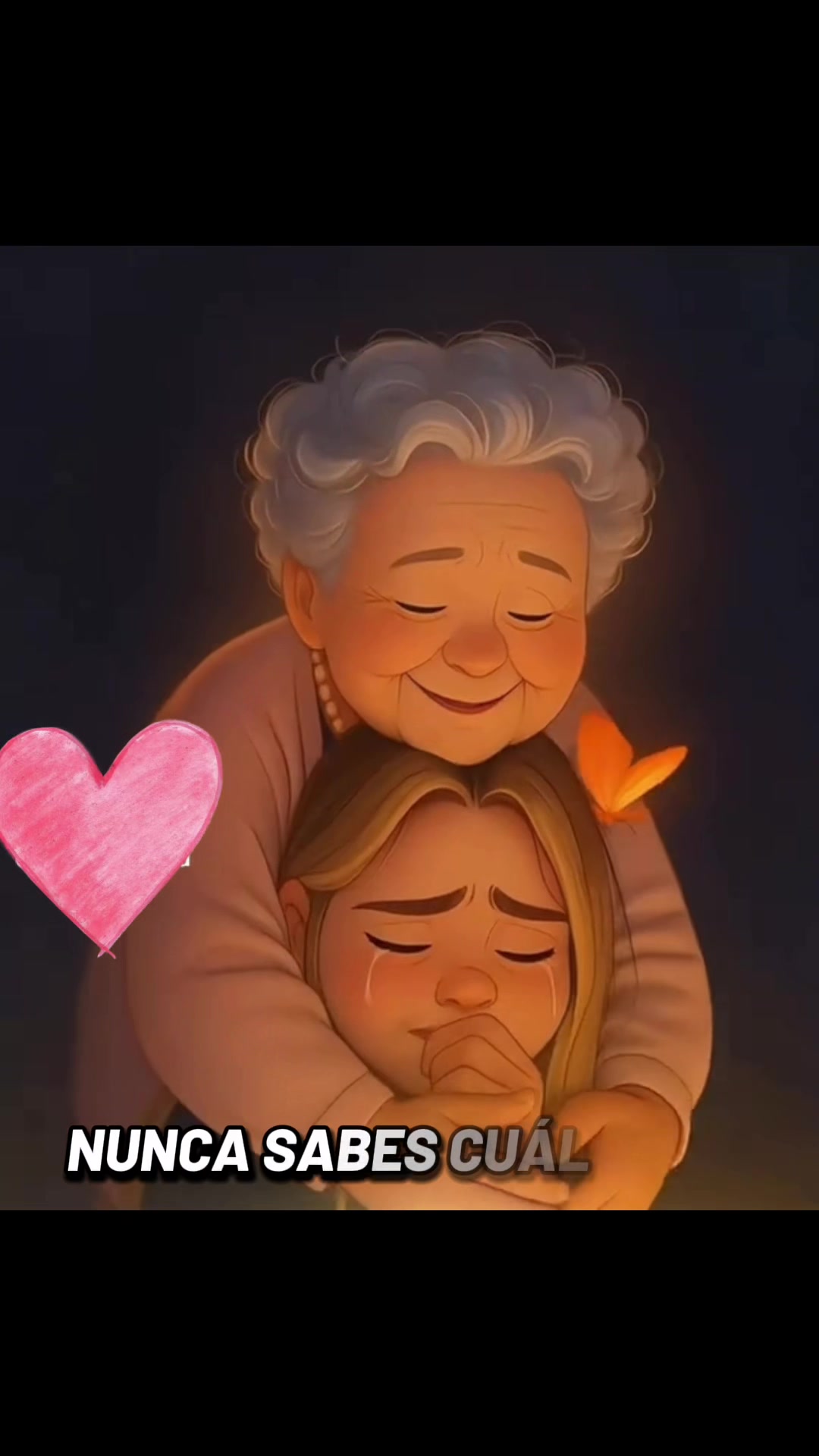 @Ana😘😘😘🌺