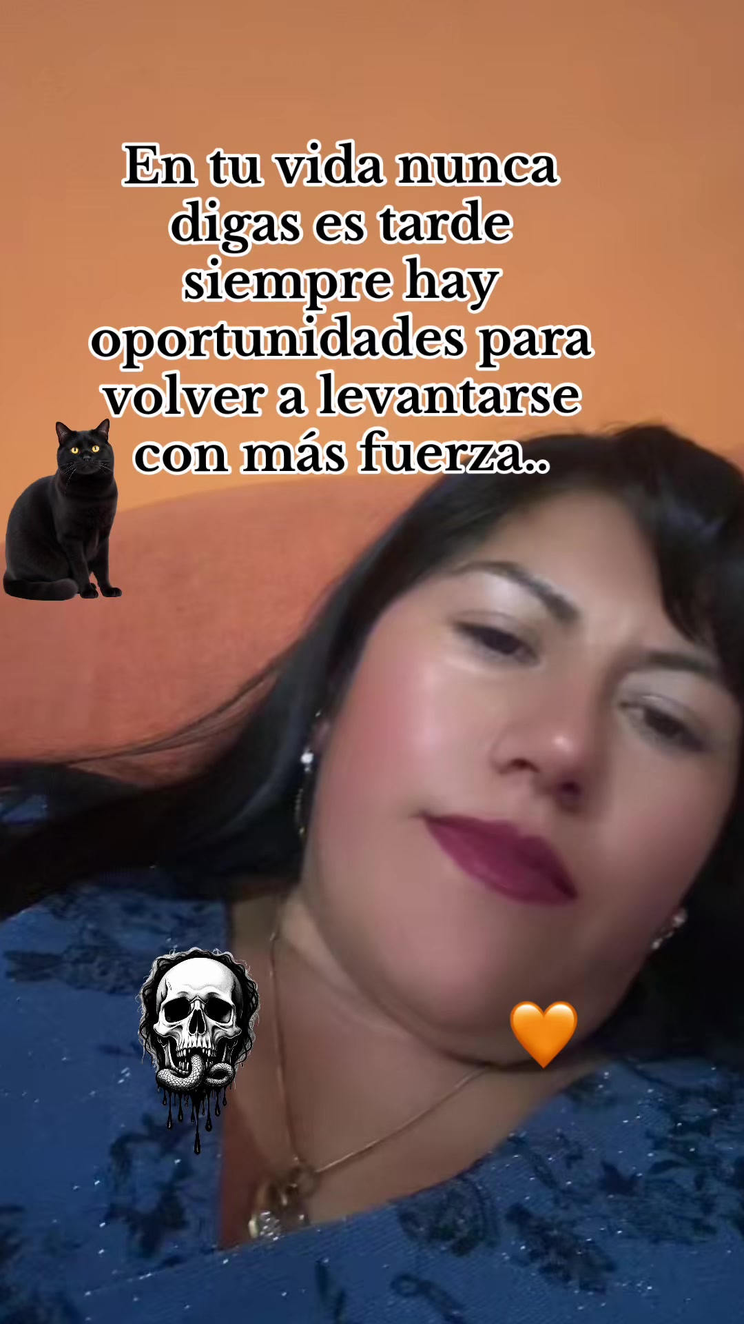 @Mari Condor