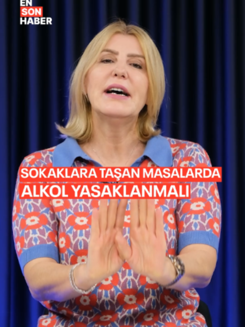 @Ensonhaber