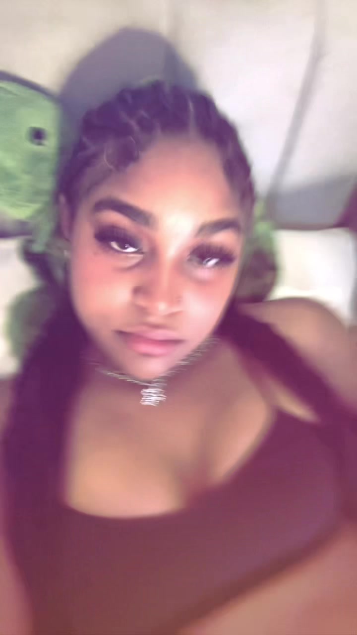 @Miyah🤍’