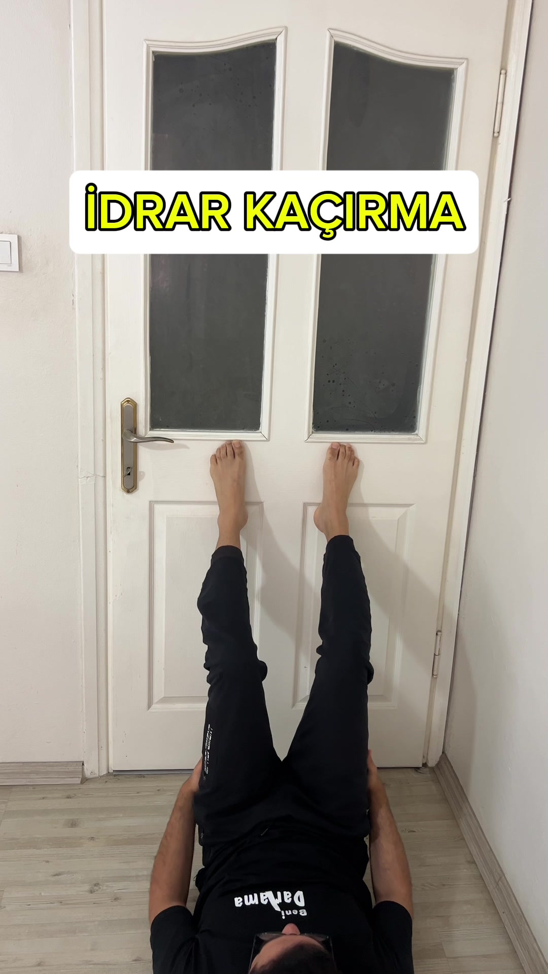 @Fizyoterapist_Cüneyt