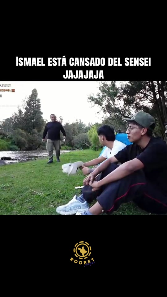 @Joseclips18