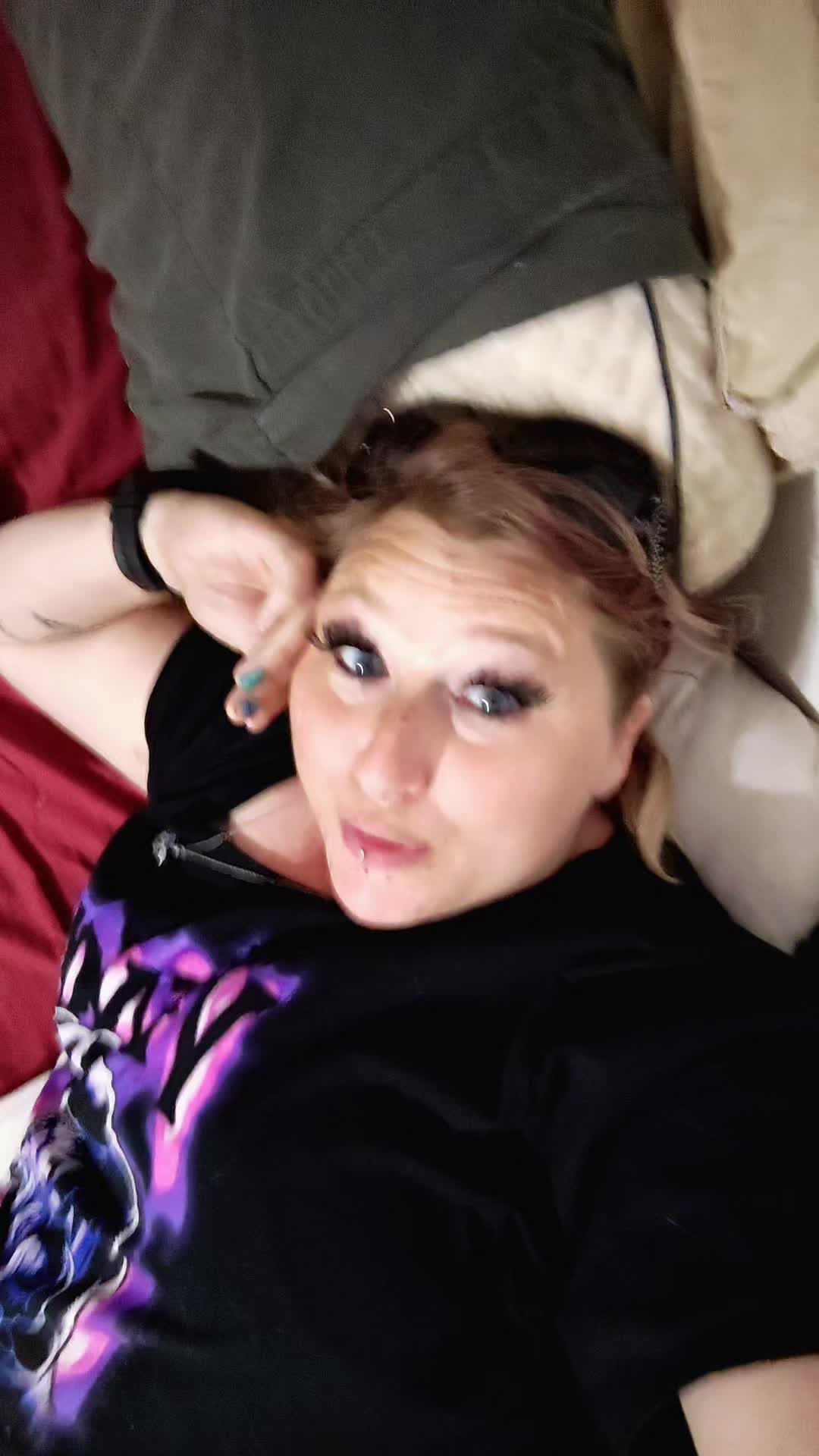 @🖤💚Steph💚🖤