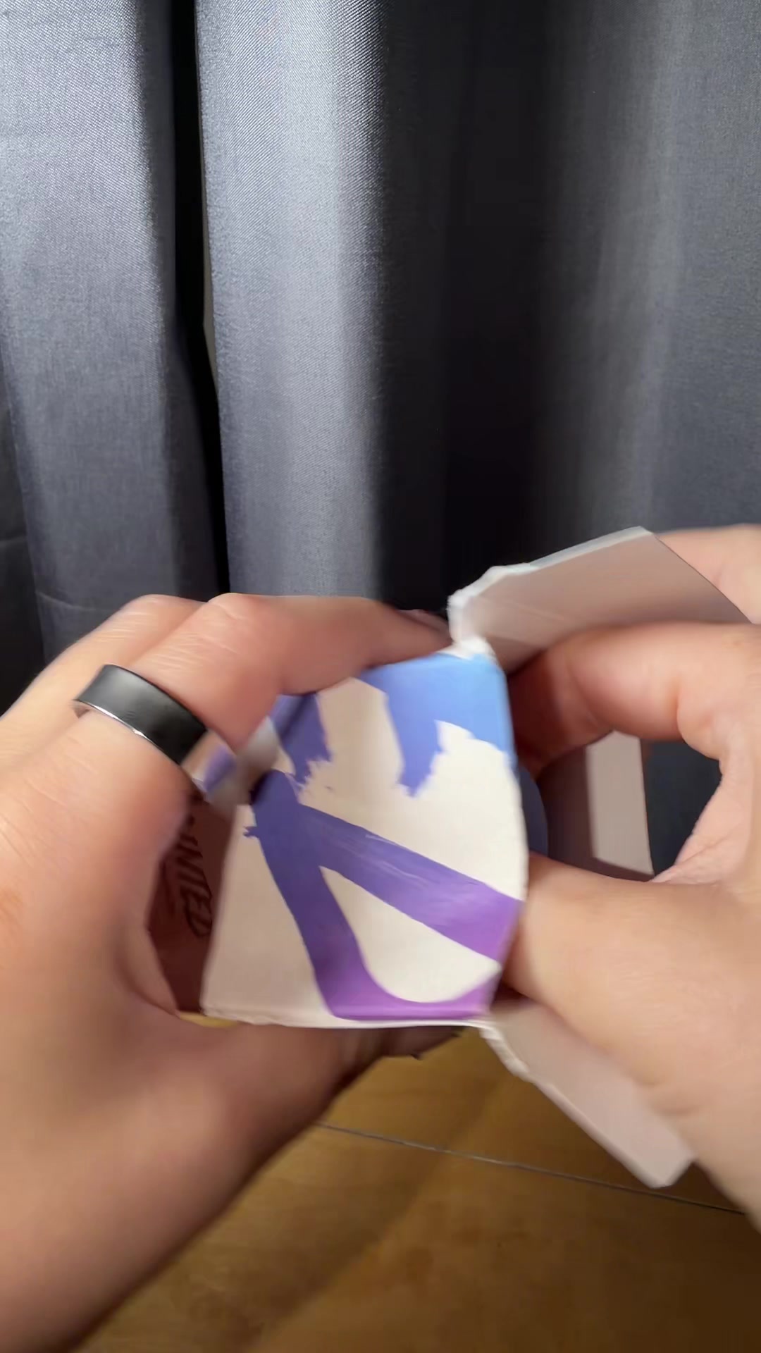 @steffispicks
