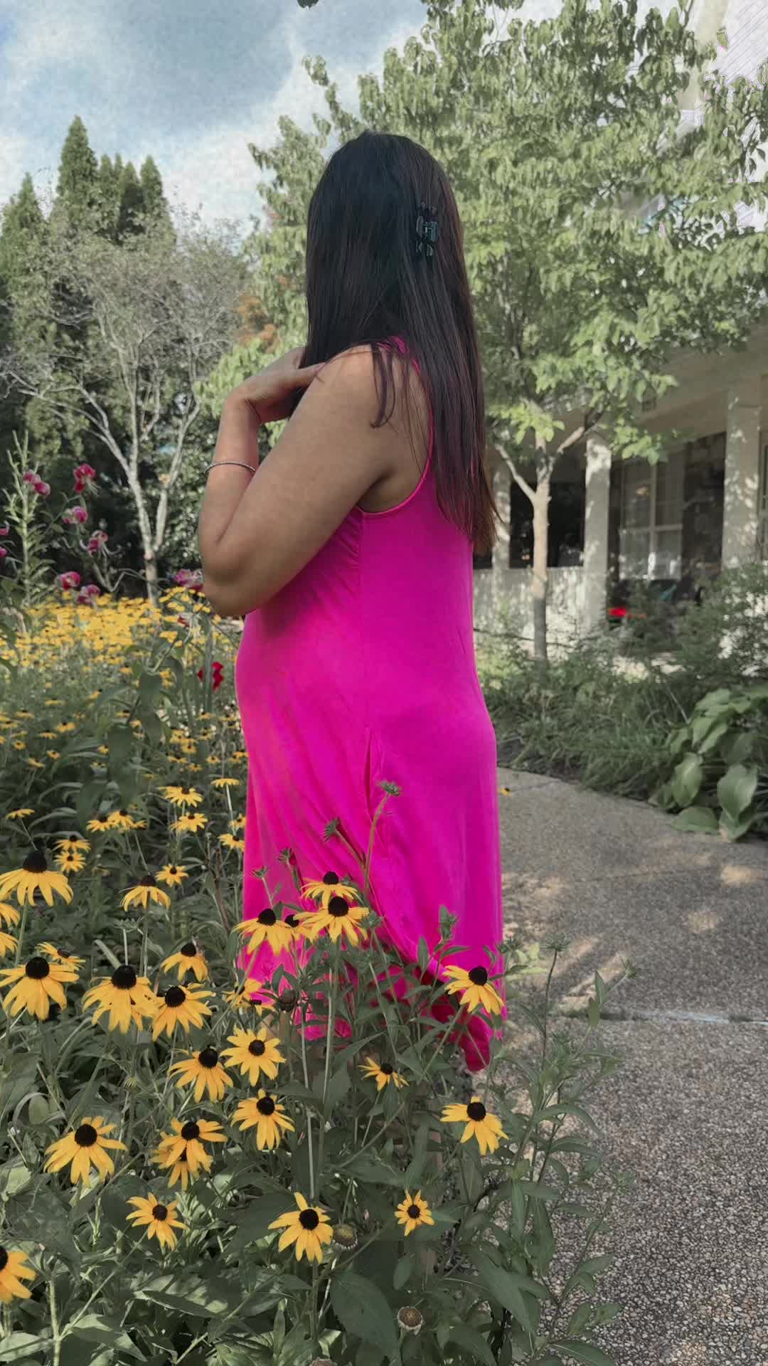 @Manju