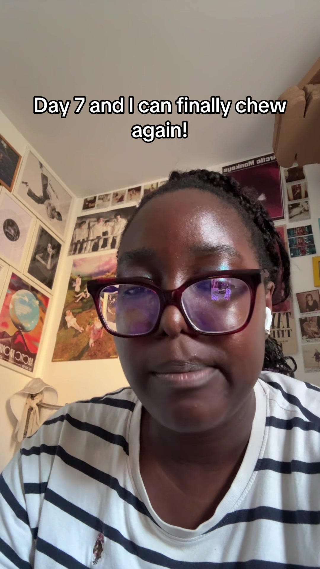 @Tez is seeing ateez&lesserafim