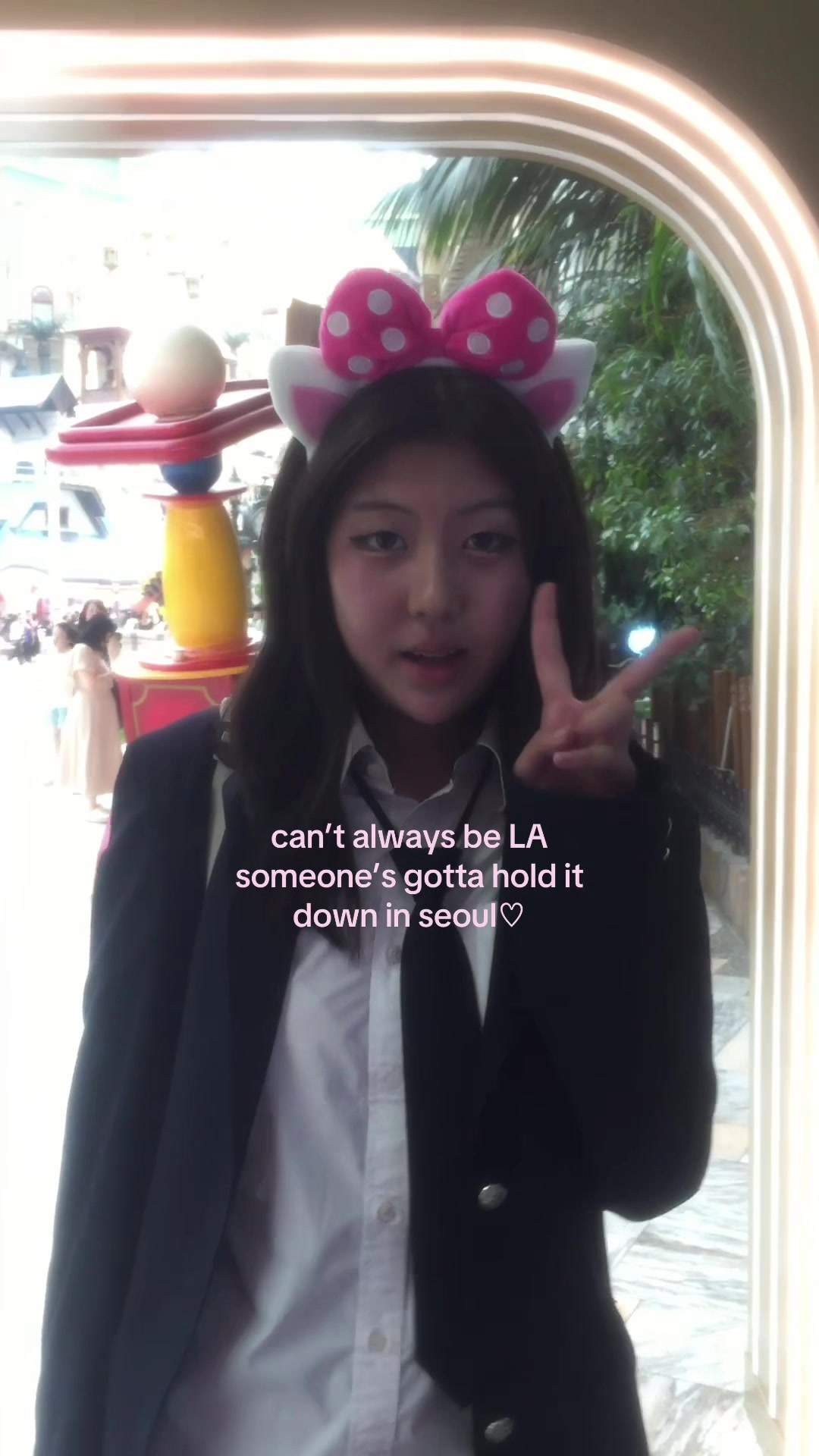 @yeji 🎀