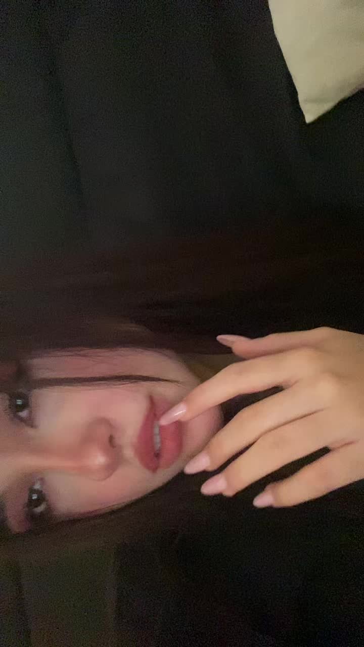 @R.
