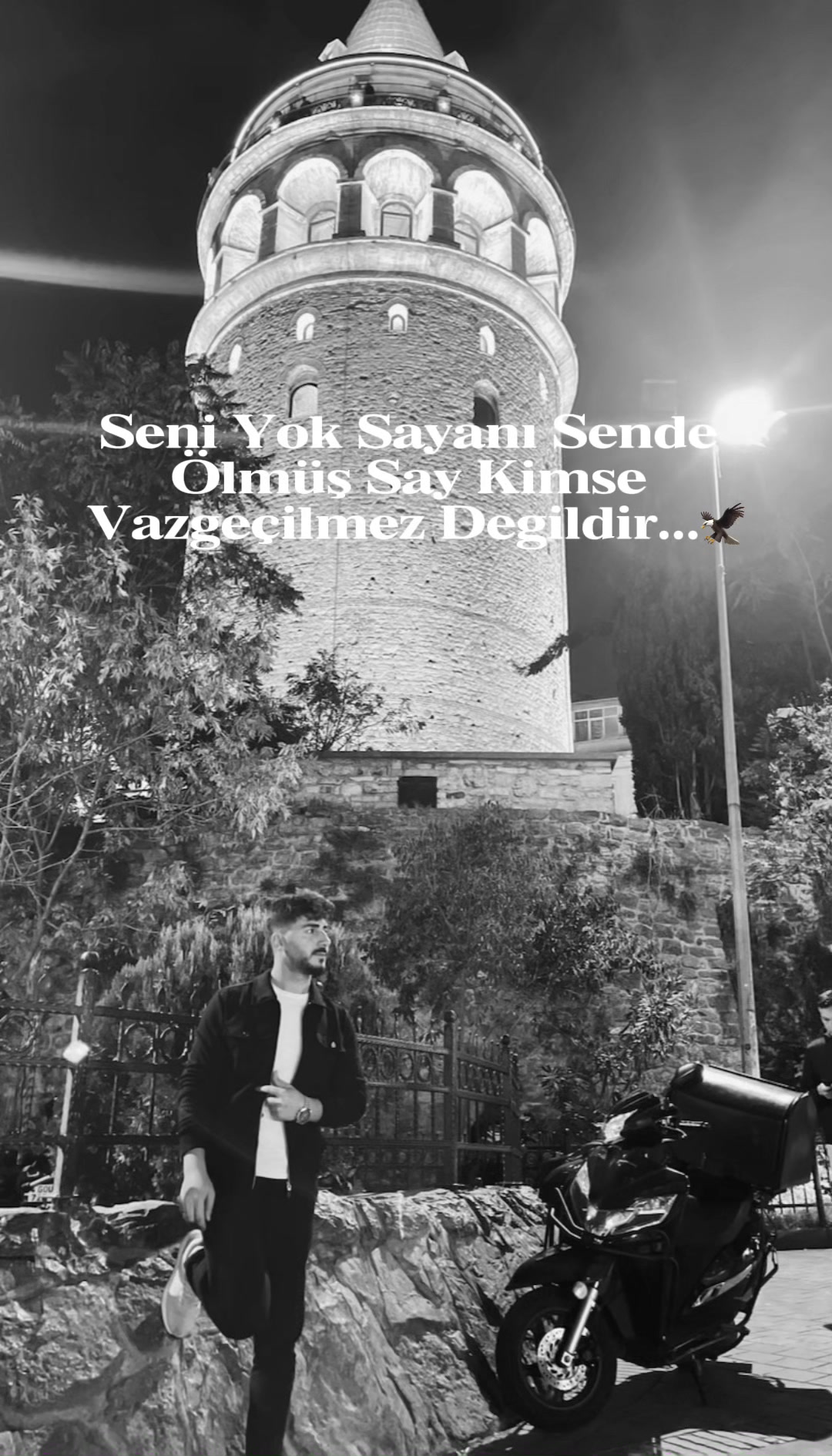 @Numan Aktaş