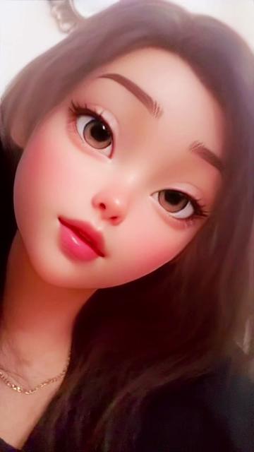 @fantabulous30
