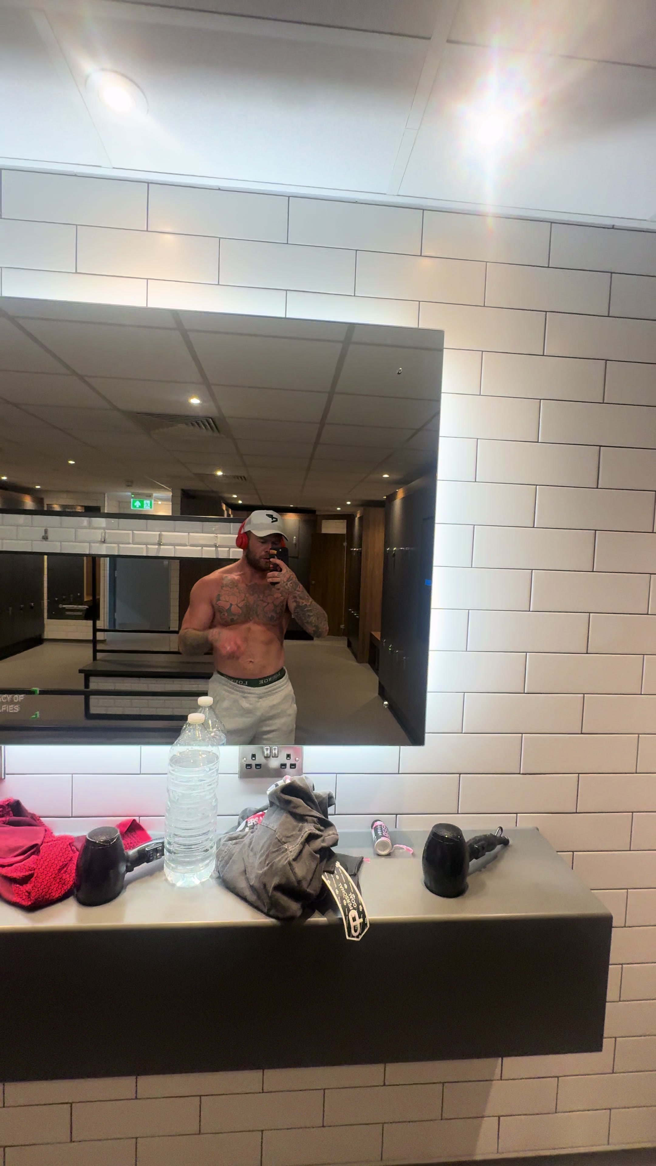 @FITNESSWITHCHRIS