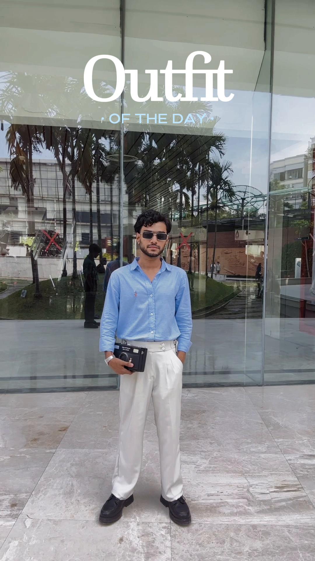 @Liliput_Ethan(জাওড়া বেডা)