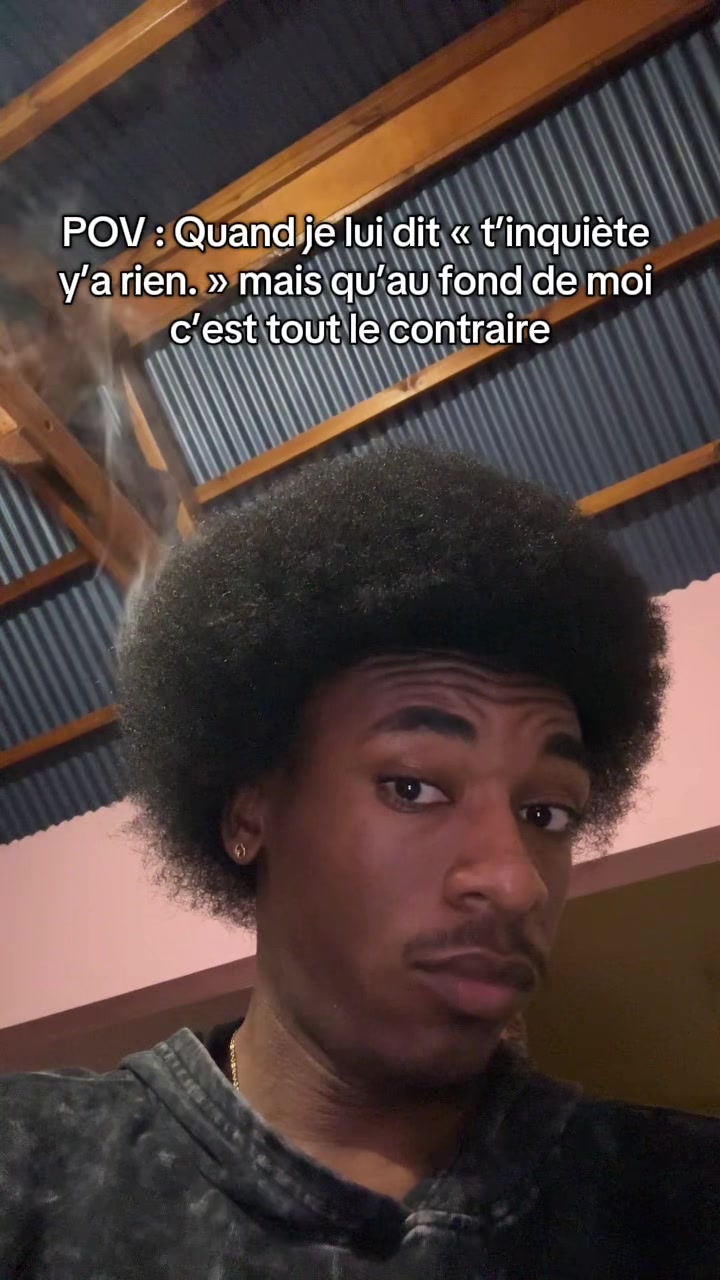 @Jonathan_TNT