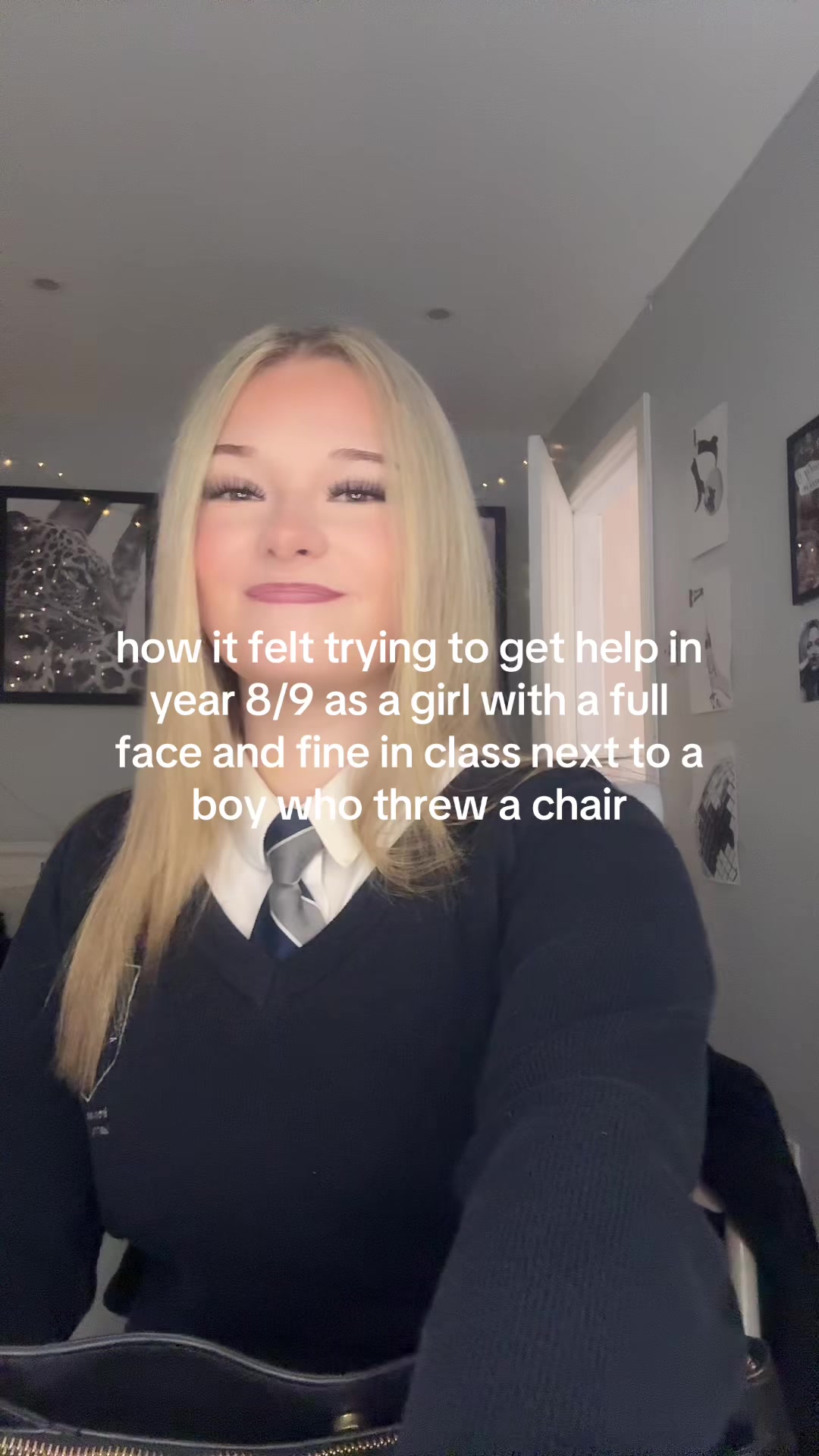 @𝓁𝒶𝒸𝑒𝓎 𝓂𝑜𝓇𝓁𝑒𝓎 𝓍