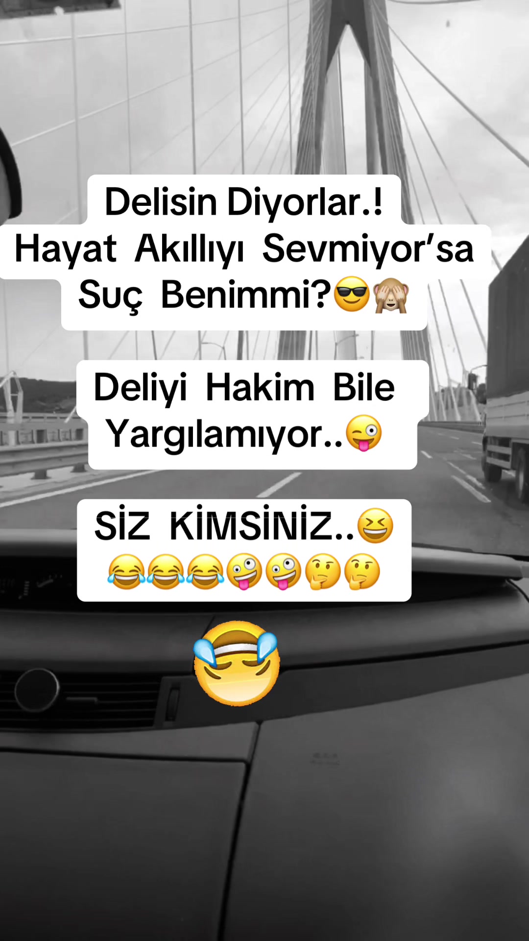 @✨🤍Ayliz_S🤍✨