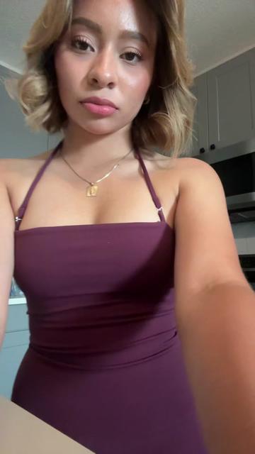 @ailyn08p