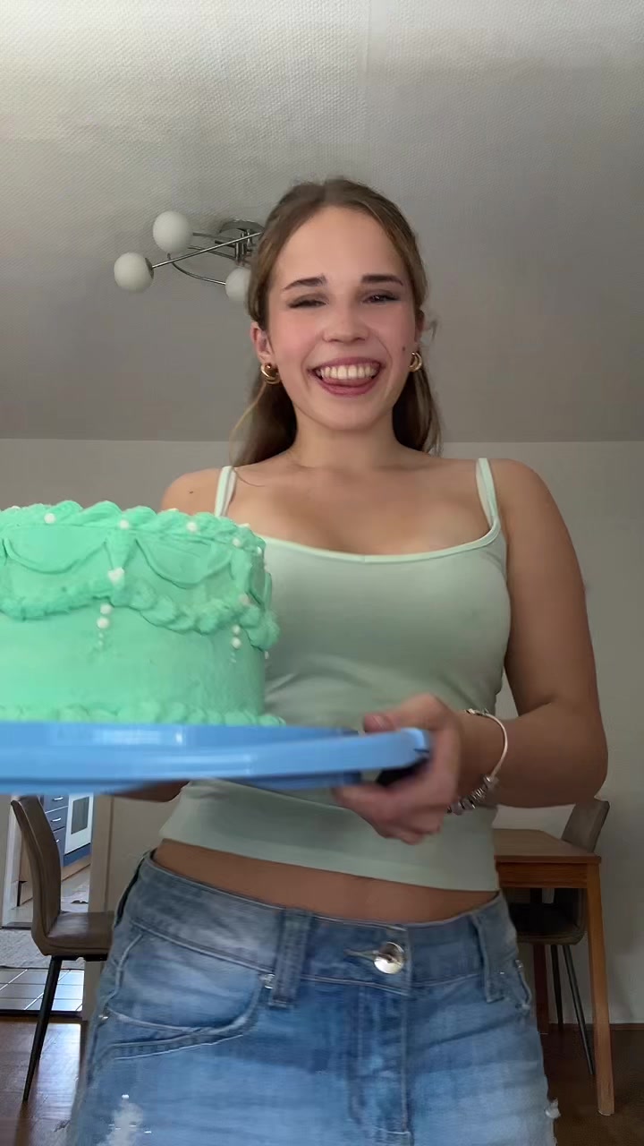 @Emmaa