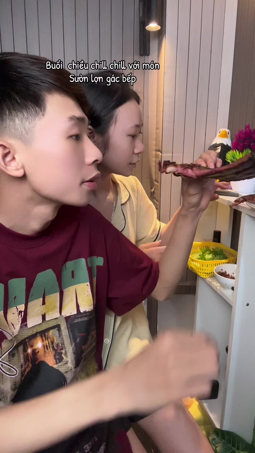 @Toản tưng tửng