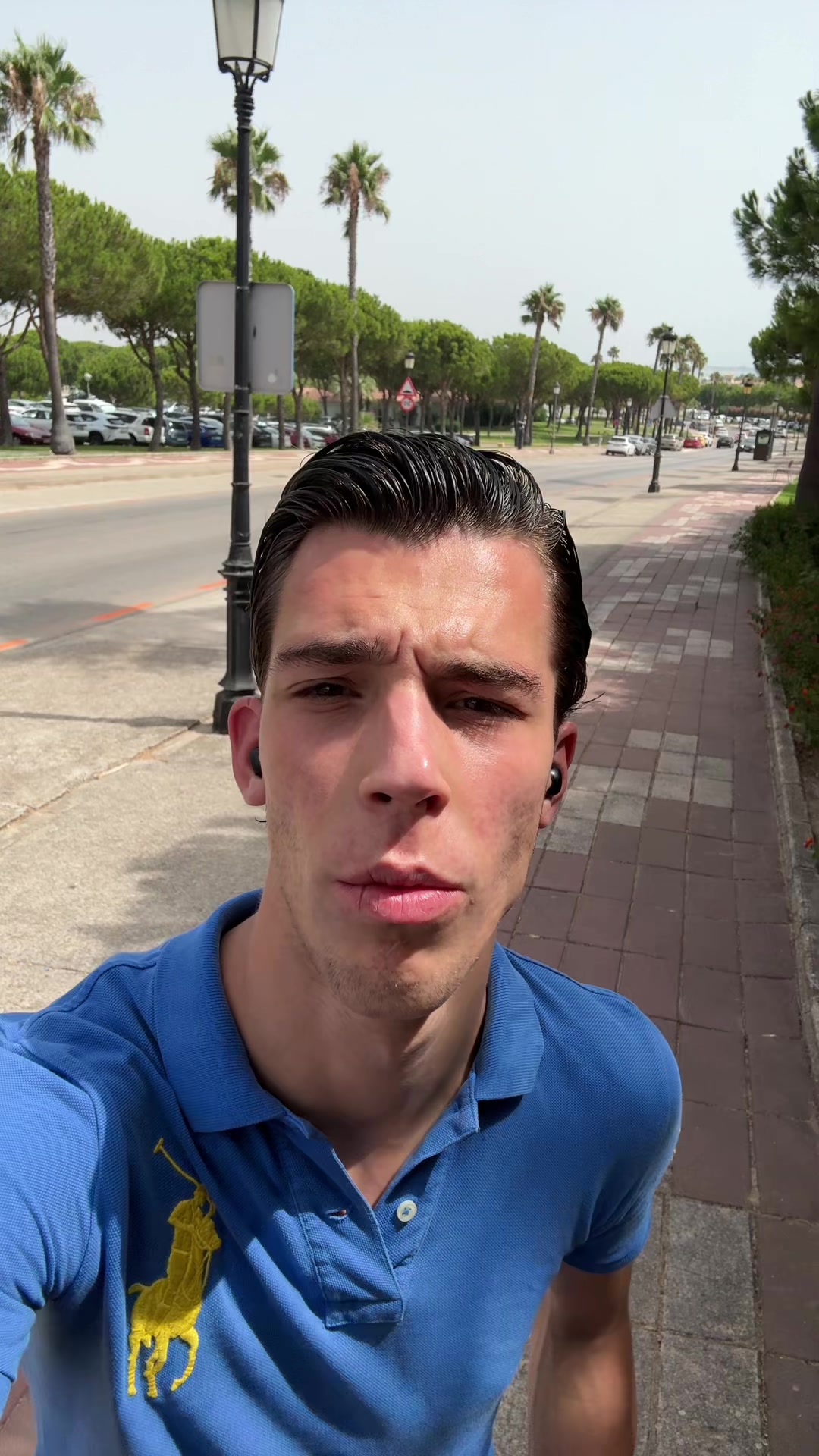 @Pablo Martínez