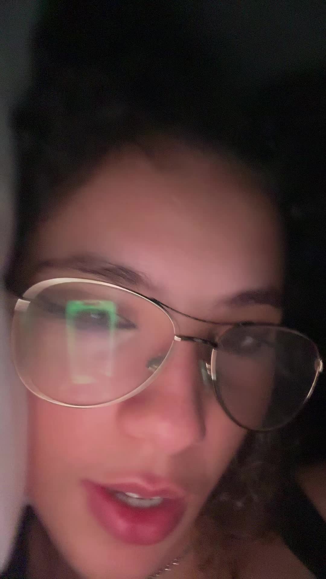 @AURÉLIA