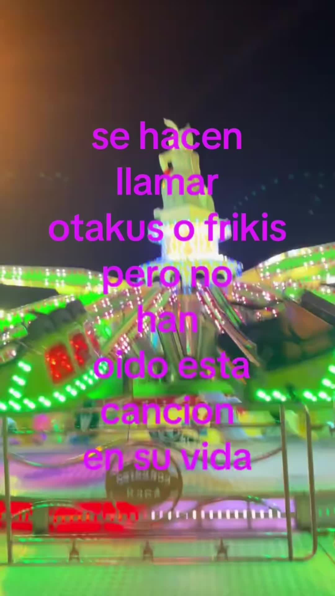 @opium slimecazin YVL Y2K SWAG
