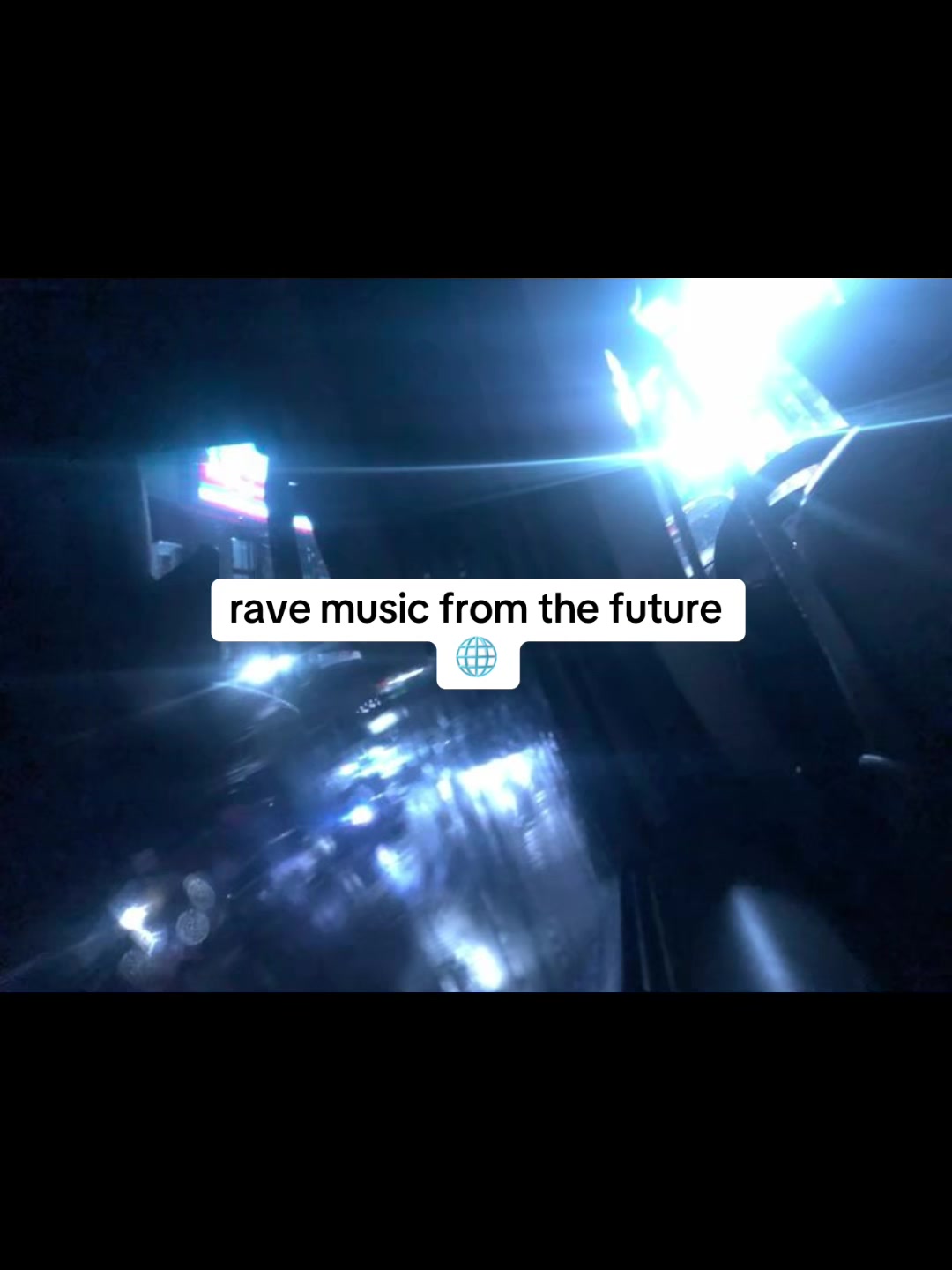 @schmoofymusic