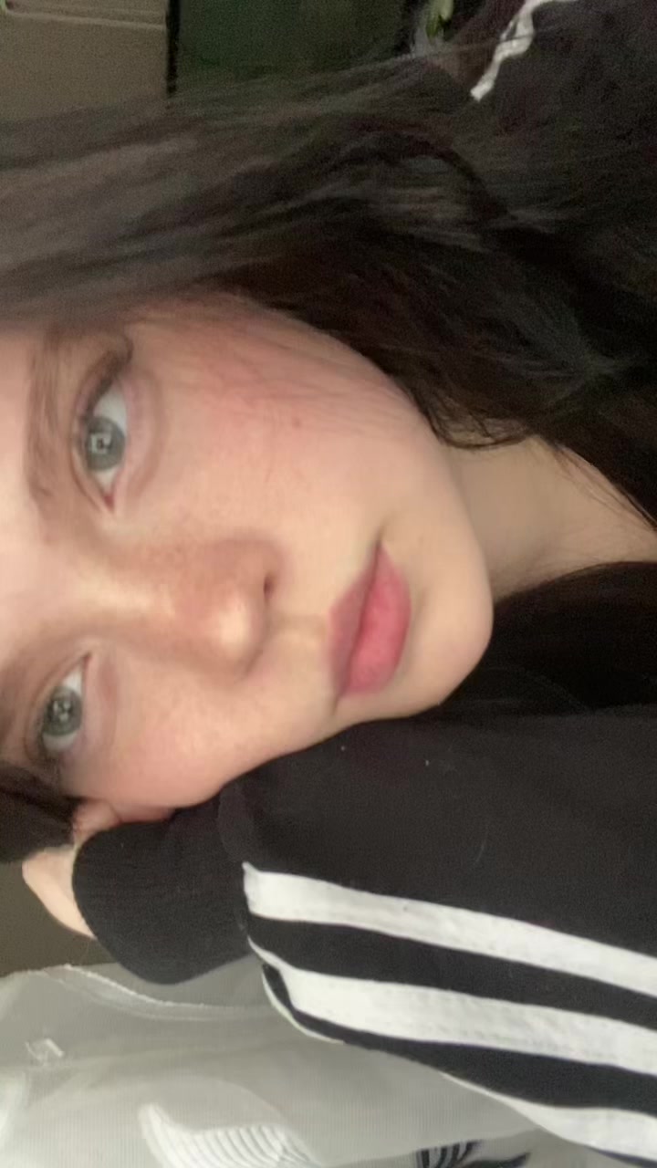@бебебе