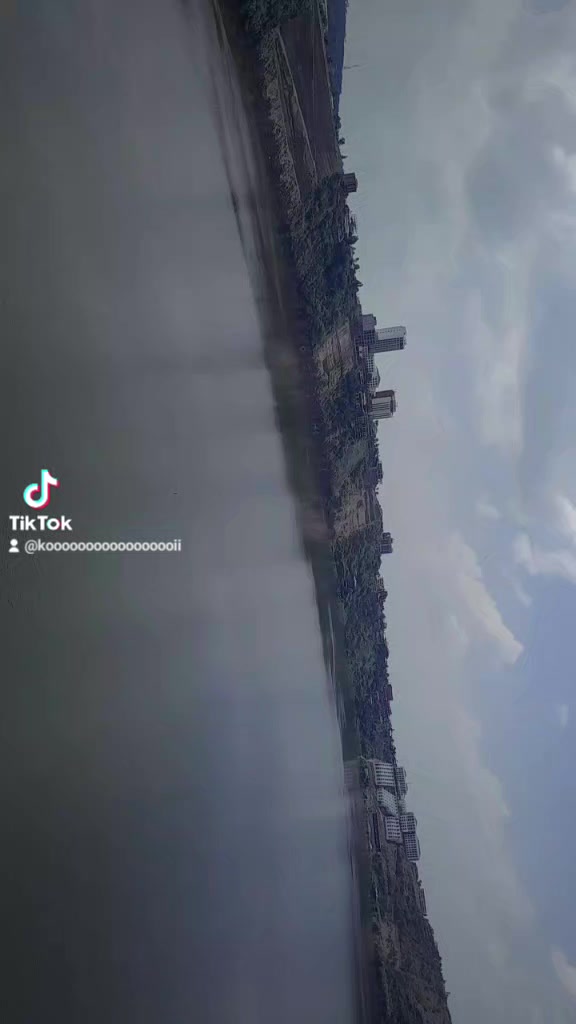 @koo keehttps://vm.tiktok.com/Z