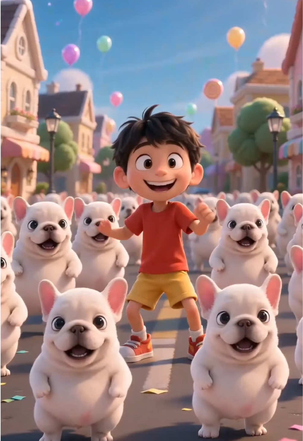 @pibble aventuras